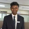 Shrikant Pawar