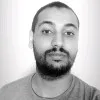 Zakaria Belassal