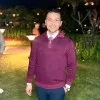Abdelaziz Mohamed