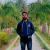 Shubham Rathore