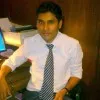 Naresh Maharana