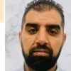 Chakib Mohamed