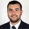 İsmail Ünal