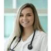 Melissa Pratt PA
