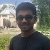 Pavan Radhakrishnan