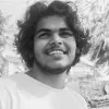 Ajith Joseph