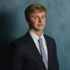 Alex Krause