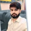 Waheed Akhter