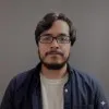 Emiliano Gutiérrez Reyes