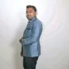 Umang Prajapati