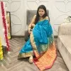 Kavita Mehra