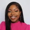 Naledi Swaratlhe