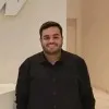 Jayesh Soni