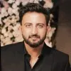 Tauqeer Akram