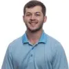 Luke Engel