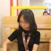 Alyssa Marie Dela Cruz