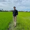Wan Muhammad Al Farhan