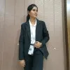 Anupriyaa