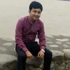 Harshvardhan Senghani