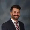 Dante Gliatta