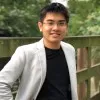 Terry Zhuo
