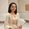 Rahi Sutaria