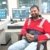 selva kumar