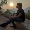 Kanishk Sahu
