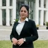 Mahima wadhwani