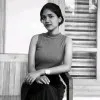 Hima Sathyan