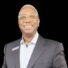 Peter Arnel Alford