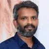 Sabareesh Velu