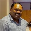 Geron Purayidathil Johnson