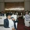 Karan Pratap Goswami