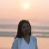 Gayathri Vijay