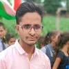 Gopal Sharma