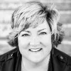 Tammy Wellbrock