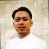 Muhammad Syafeih
