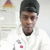 bongani phiri