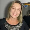 Debora Mantovani