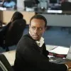 Alex Mwirigi