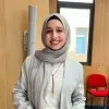 Rewaa Harraz