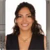 aya fayez
