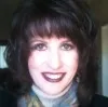 Polly Sanders