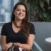 Mirlania Diniz