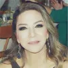 Badiaa Kortobani