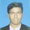 RAJESH AMBADI