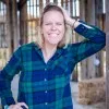 Jennie Wheaton