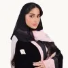 Noor Aljahani