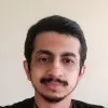 Ganesh Pg